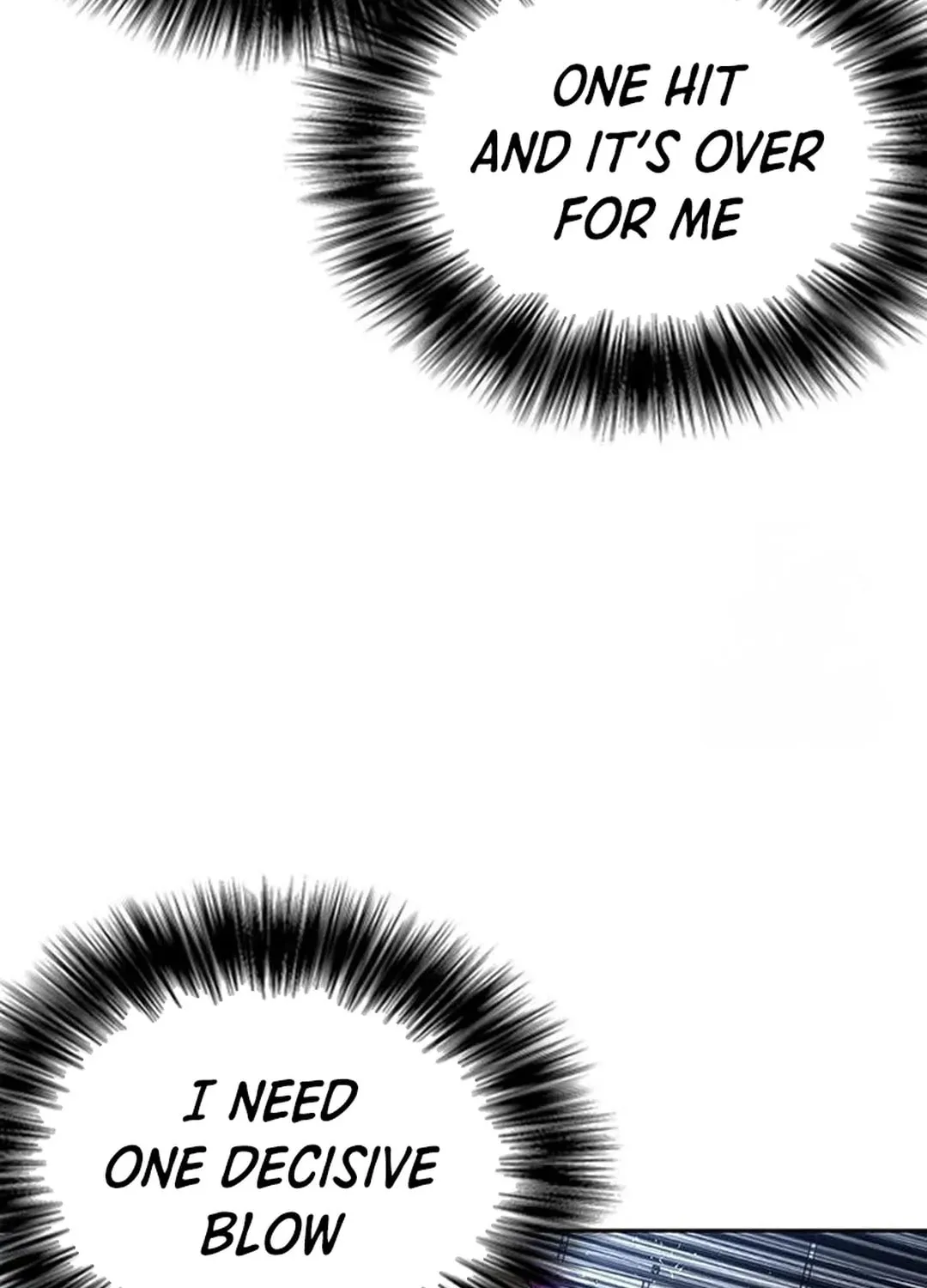 Read Suit Red chapter 4 image 91 on Lezhin
