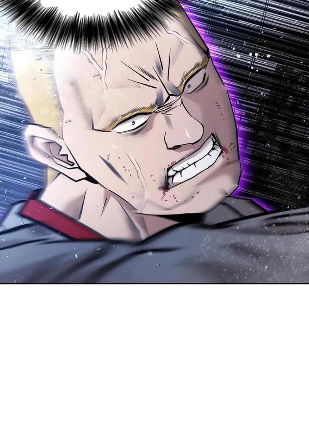 Read Suit Red chapter 4 image 92 on Lezhin