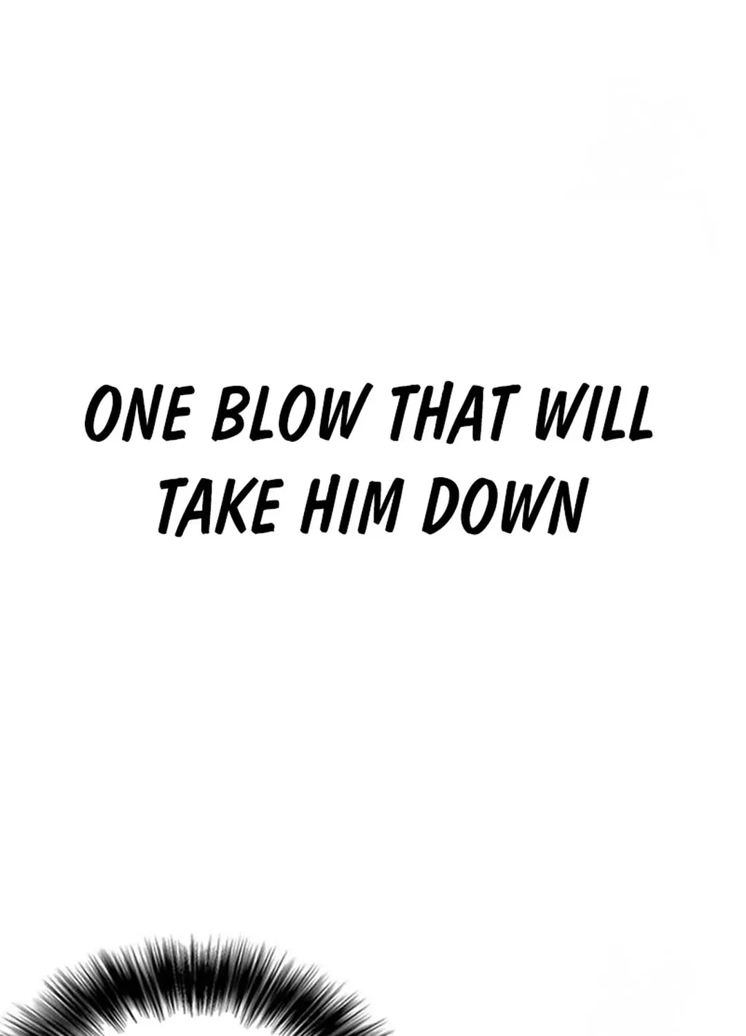 Read Suit Red chapter 4 image 93 on Lezhin