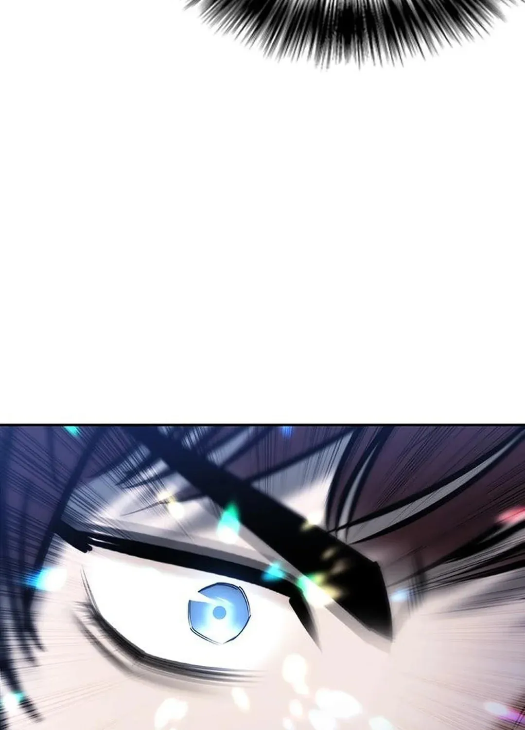 Read Suit Red chapter 4 image 95 on Lezhin