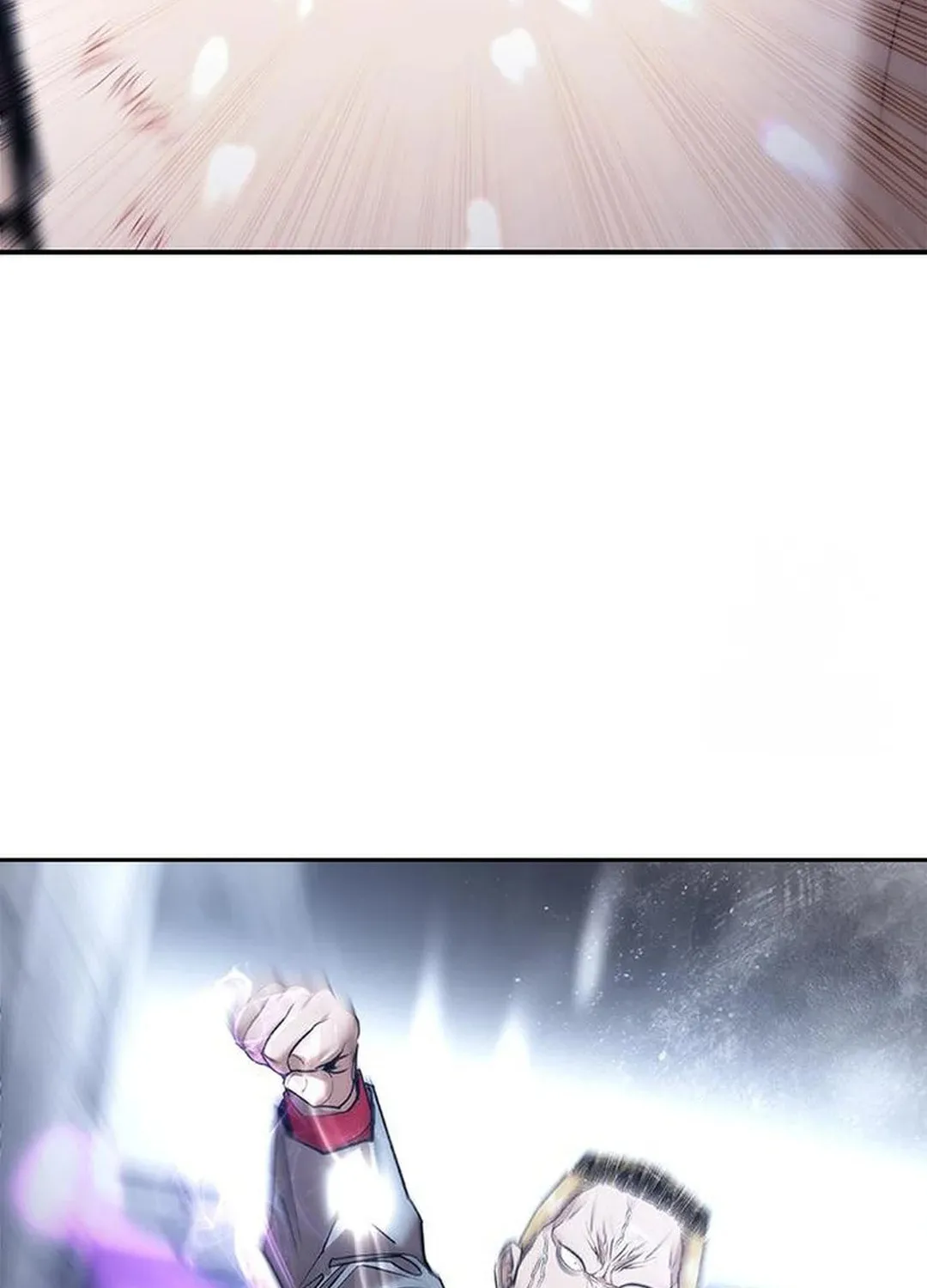 Read Suit Red chapter 4 image 96 on Lezhin