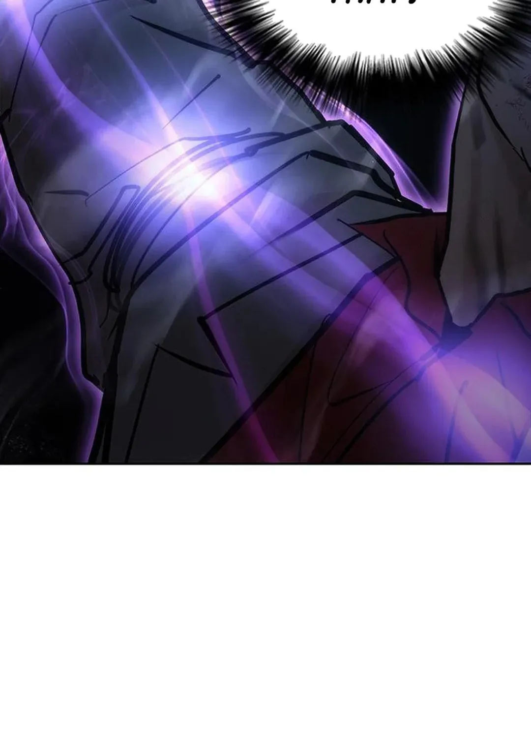 Read Suit Red chapter 4 image 99 on Lezhin