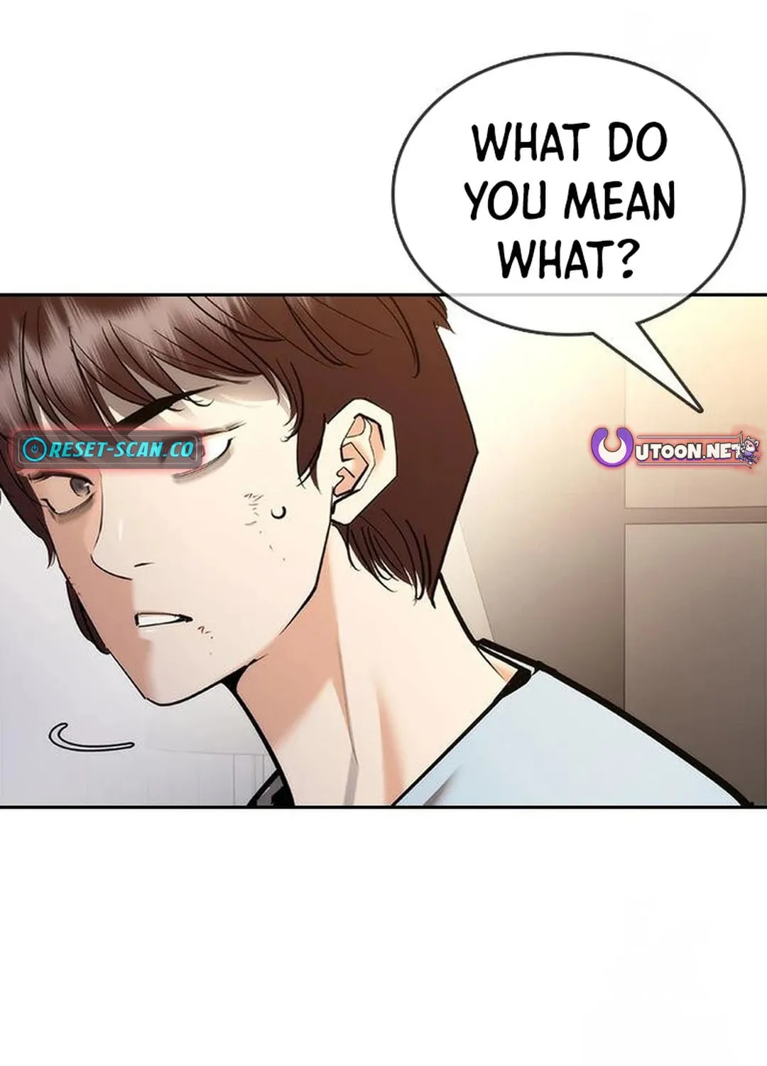 Read Suit Red chapter 5 image 101 on Lezhin