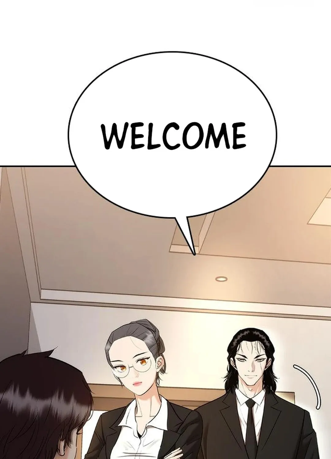 Read Suit Red chapter 5 image 102 on Lezhin