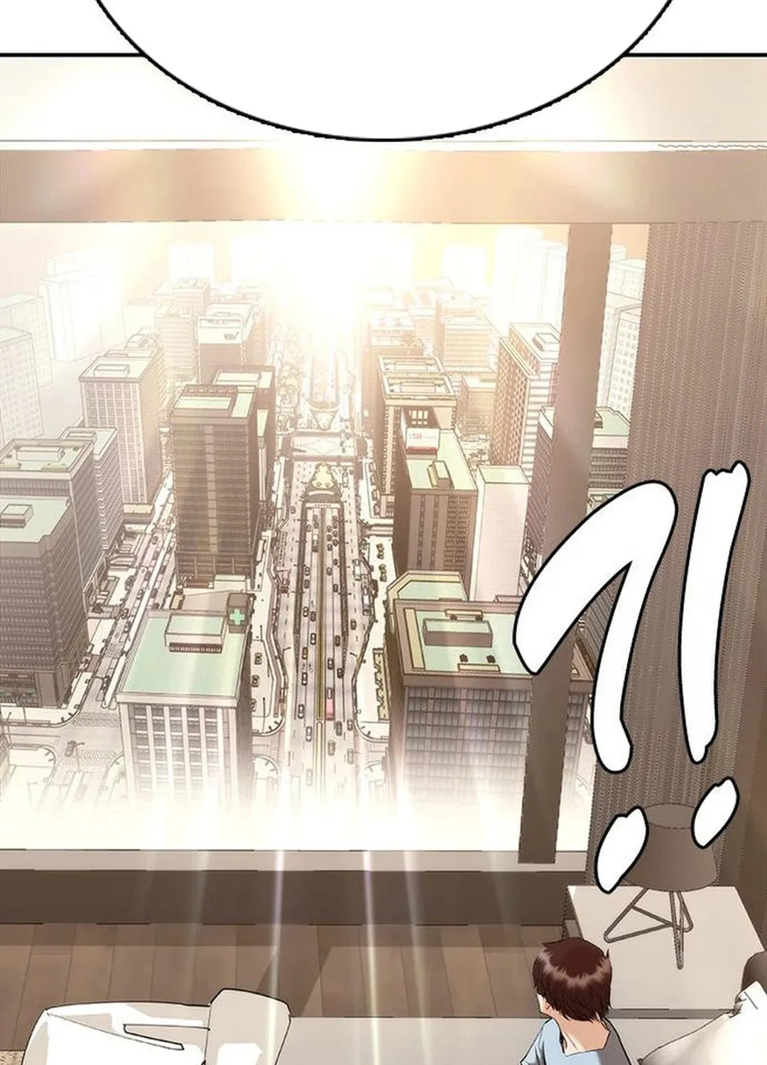 Read Suit Red chapter 5 image 105 on Lezhin