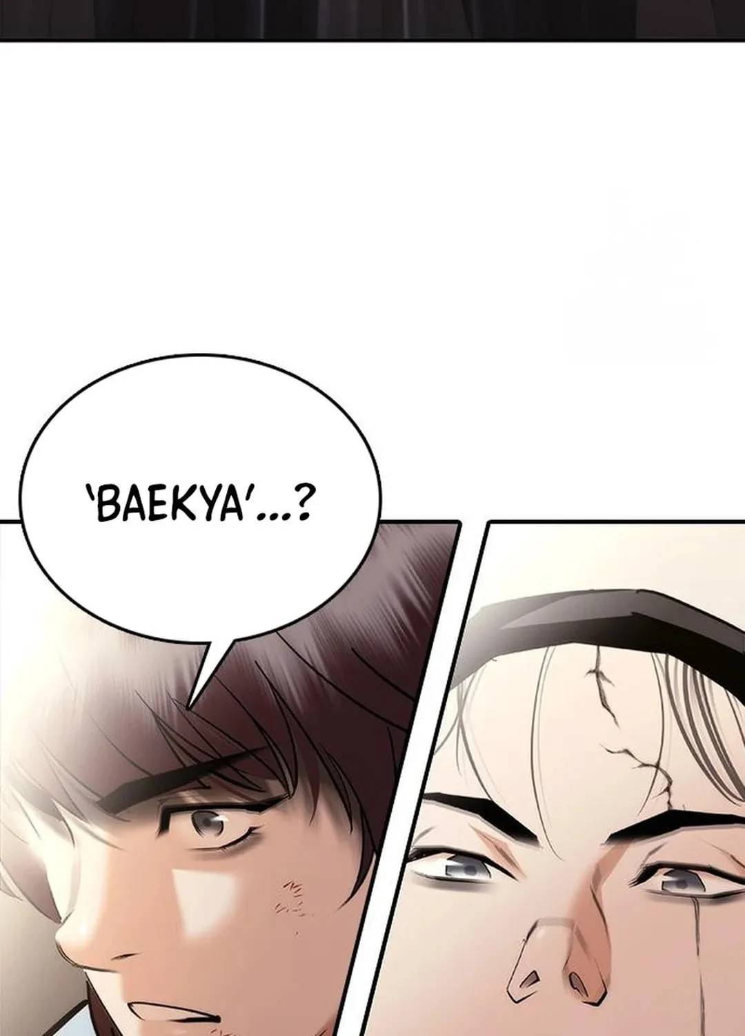Read Suit Red chapter 5 image 107 on Lezhin