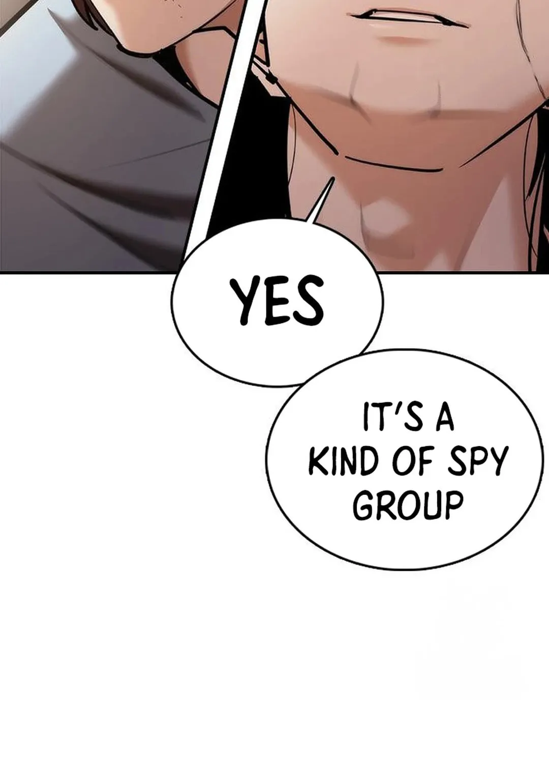 Read Suit Red chapter 5 image 108 on Lezhin