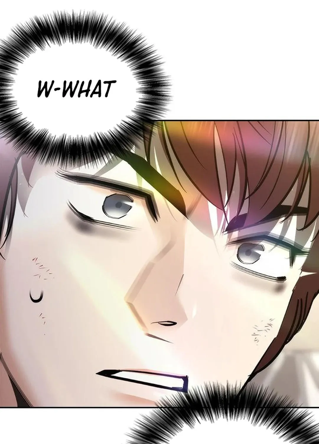 Read Suit Red chapter 5 image 109 on Lezhin