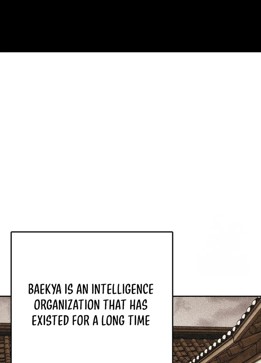 Read Suit Red chapter 5 image 116 on Lezhin