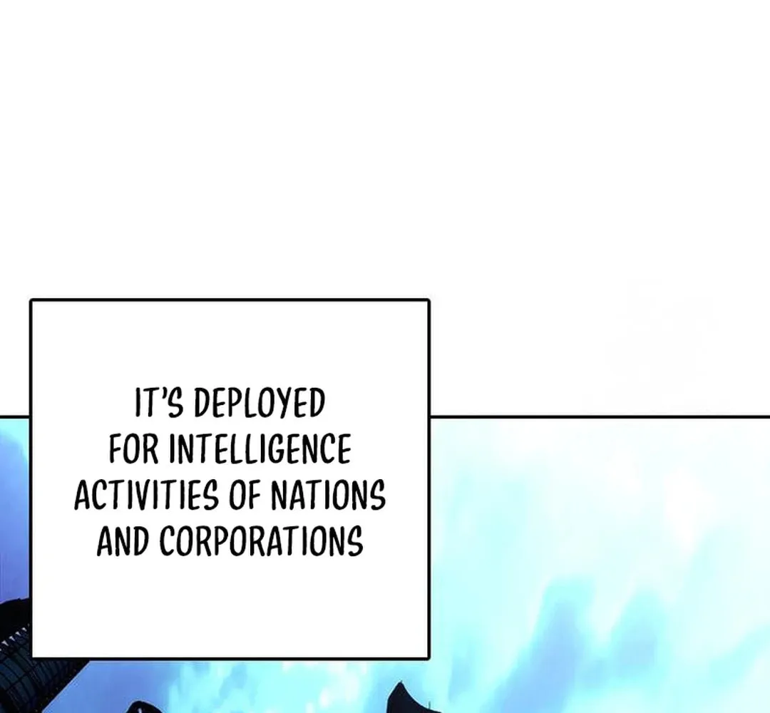 Read Suit Red chapter 5 image 118 on Lezhin