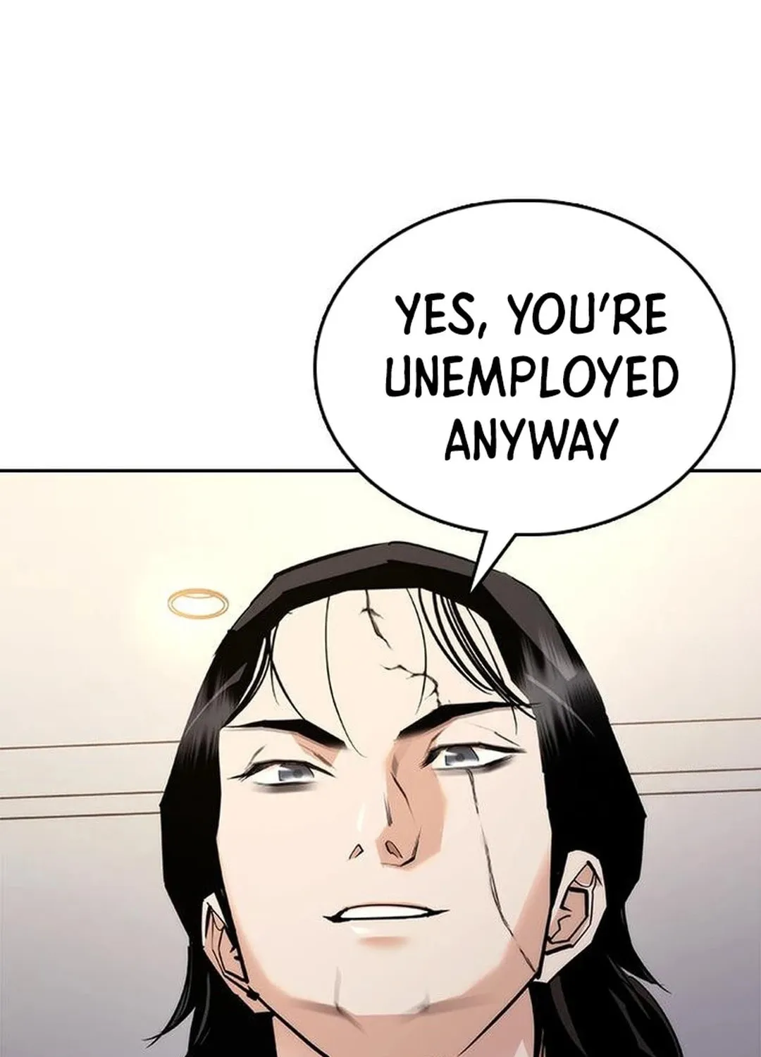 Read Suit Red chapter 5 image 123 on Lezhin