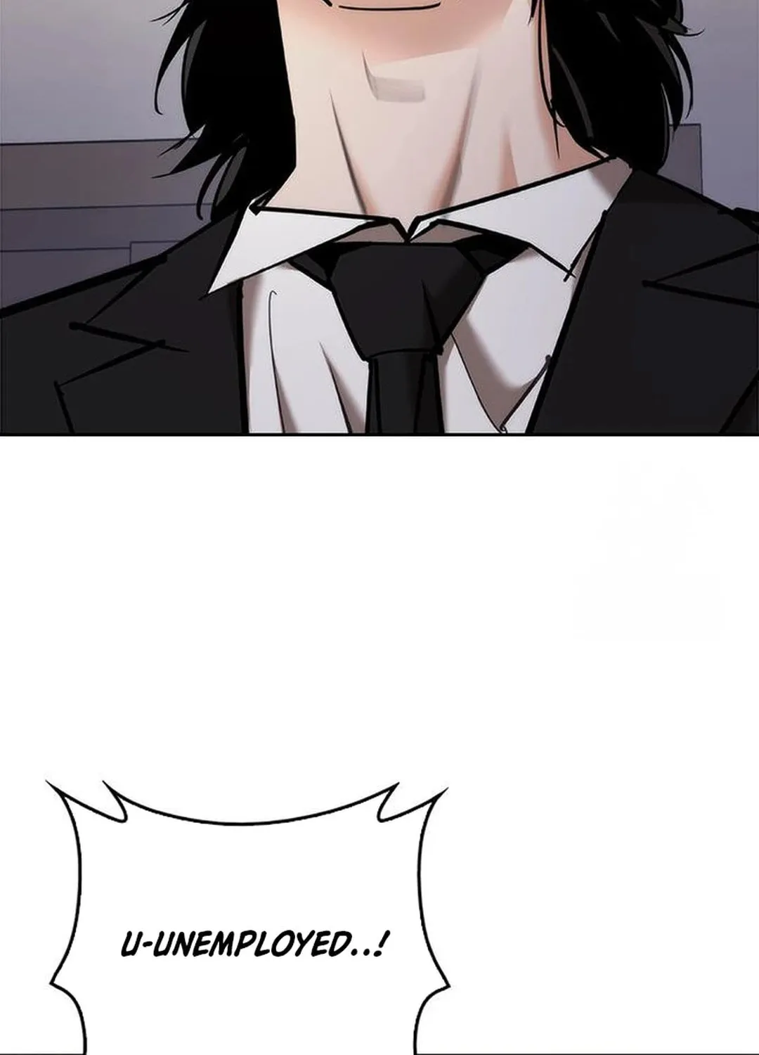 Read Suit Red chapter 5 image 124 on Lezhin