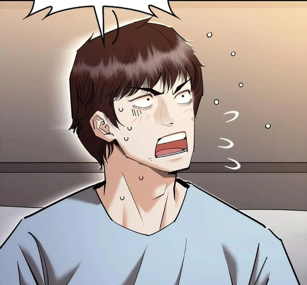 Read Suit Red chapter 5 image 125 on Lezhin