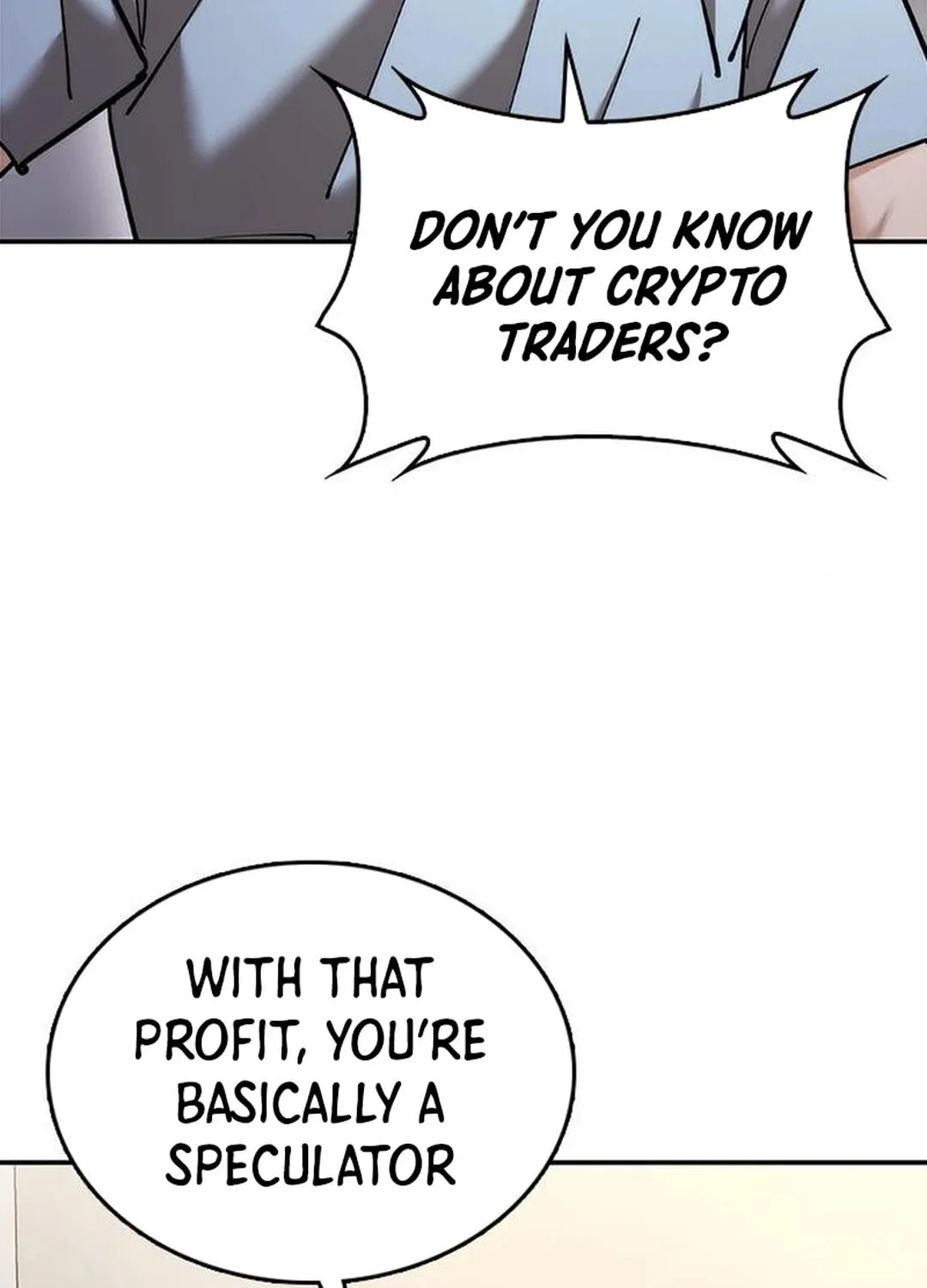 Read Suit Red chapter 5 image 126 on Lezhin