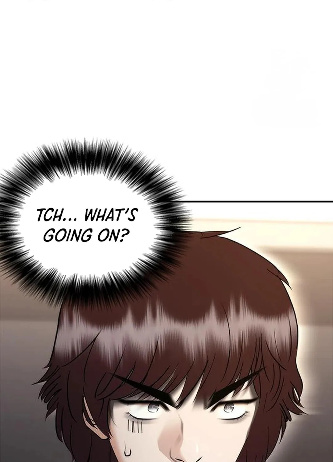 Read Suit Red chapter 5 image 128 on Lezhin