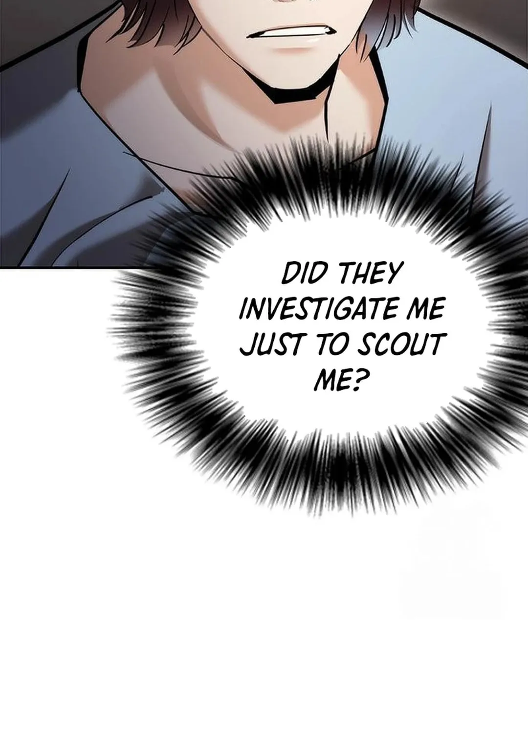 Read Suit Red chapter 5 image 129 on Lezhin