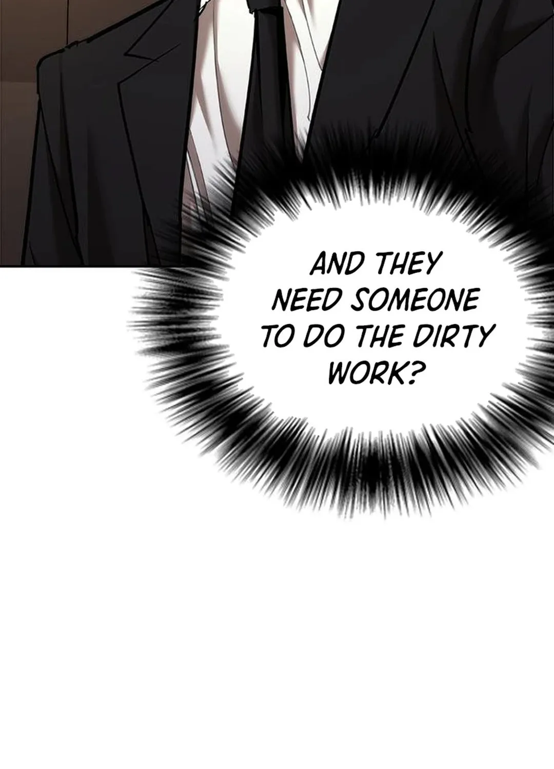 Read Suit Red chapter 5 image 131 on Lezhin