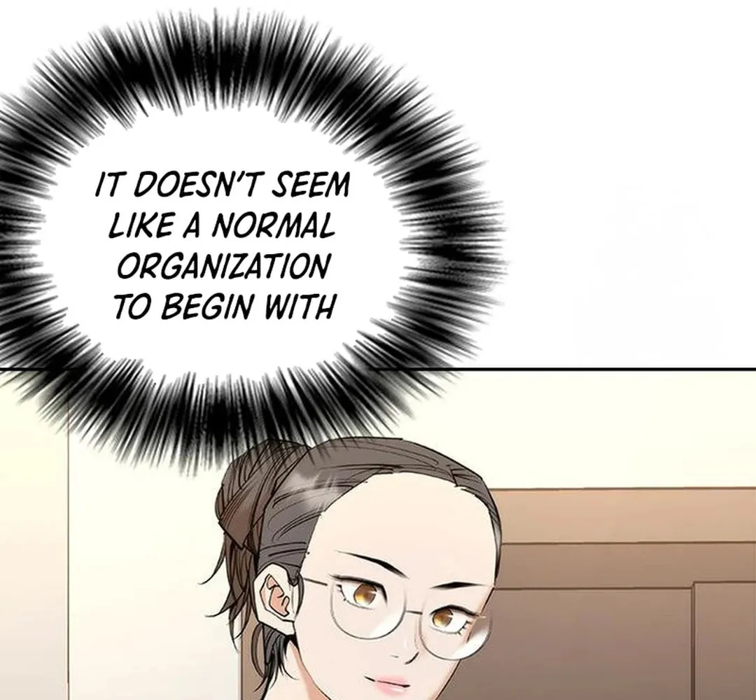 Read Suit Red chapter 5 image 132 on Lezhin