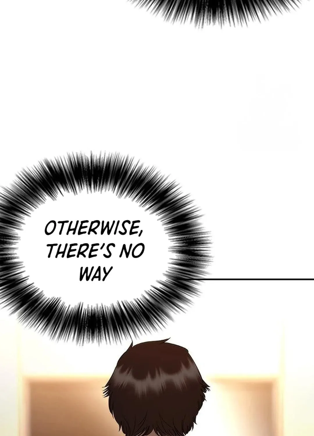 Read Suit Red chapter 5 image 134 on Lezhin