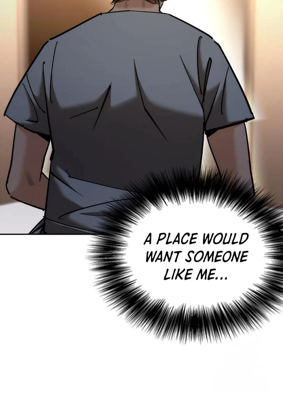 Read Suit Red chapter 5 image 135 on Lezhin