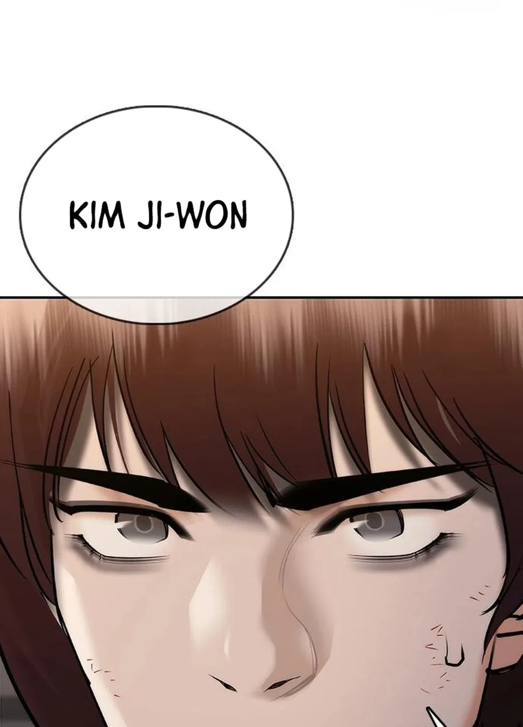 Read Suit Red chapter 5 image 136 on Lezhin