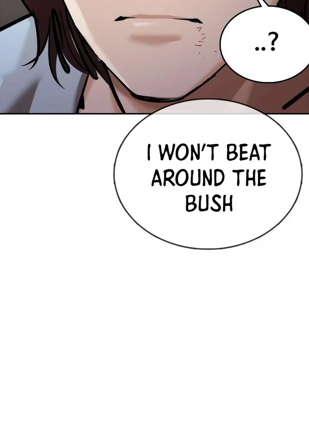 Read Suit Red chapter 5 image 137 on Lezhin