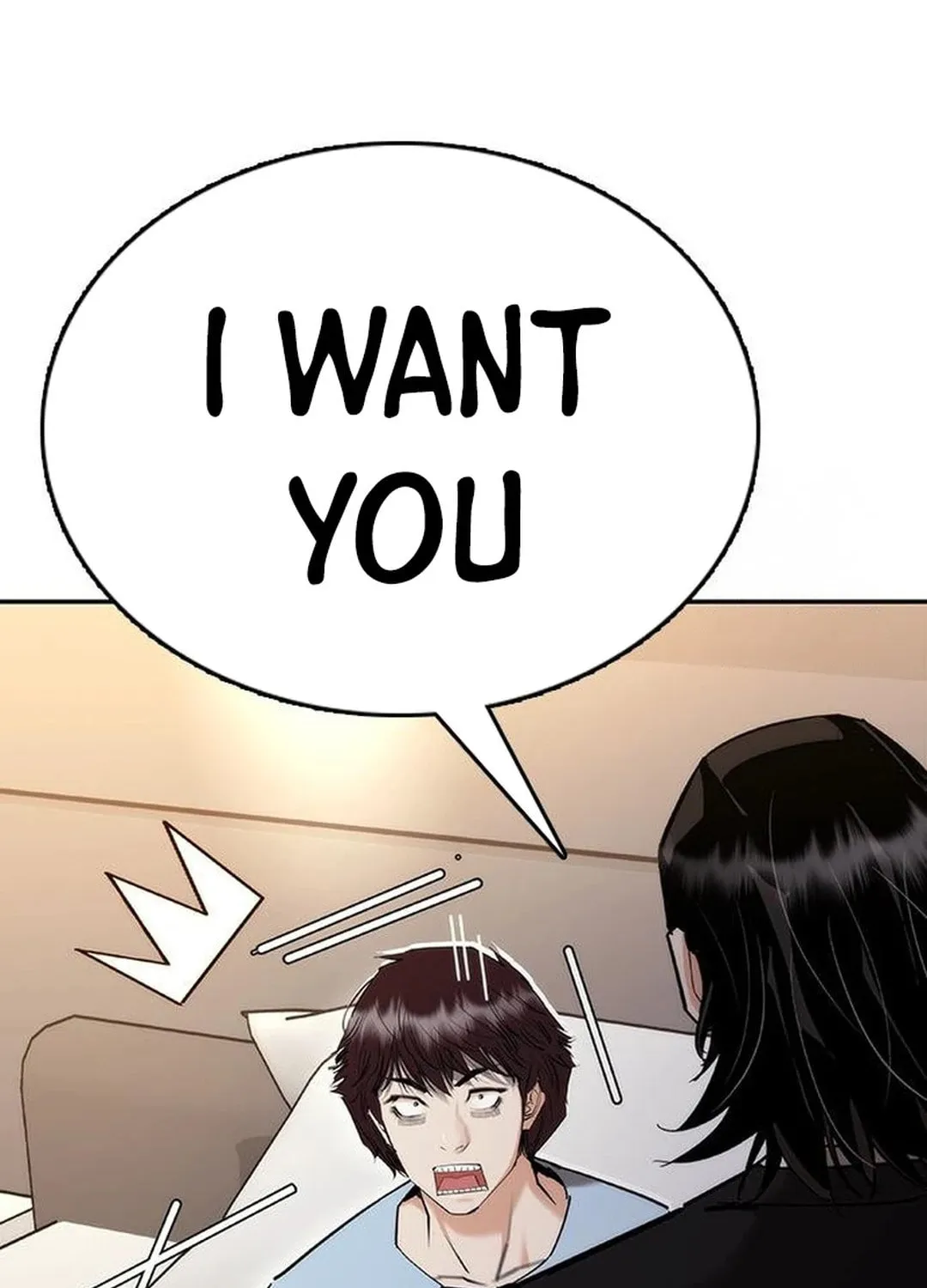 Read Suit Red chapter 5 image 138 on Lezhin