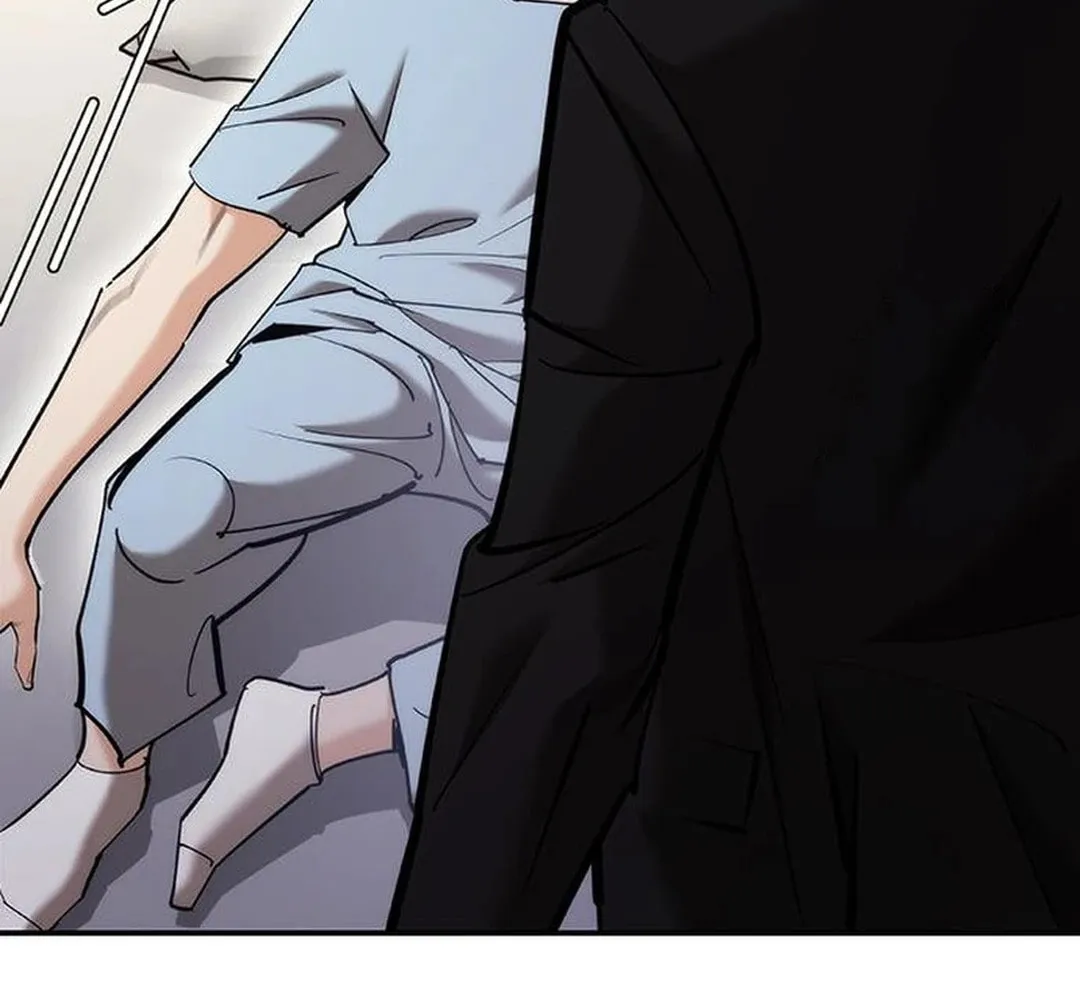Read Suit Red chapter 5 image 139 on Lezhin