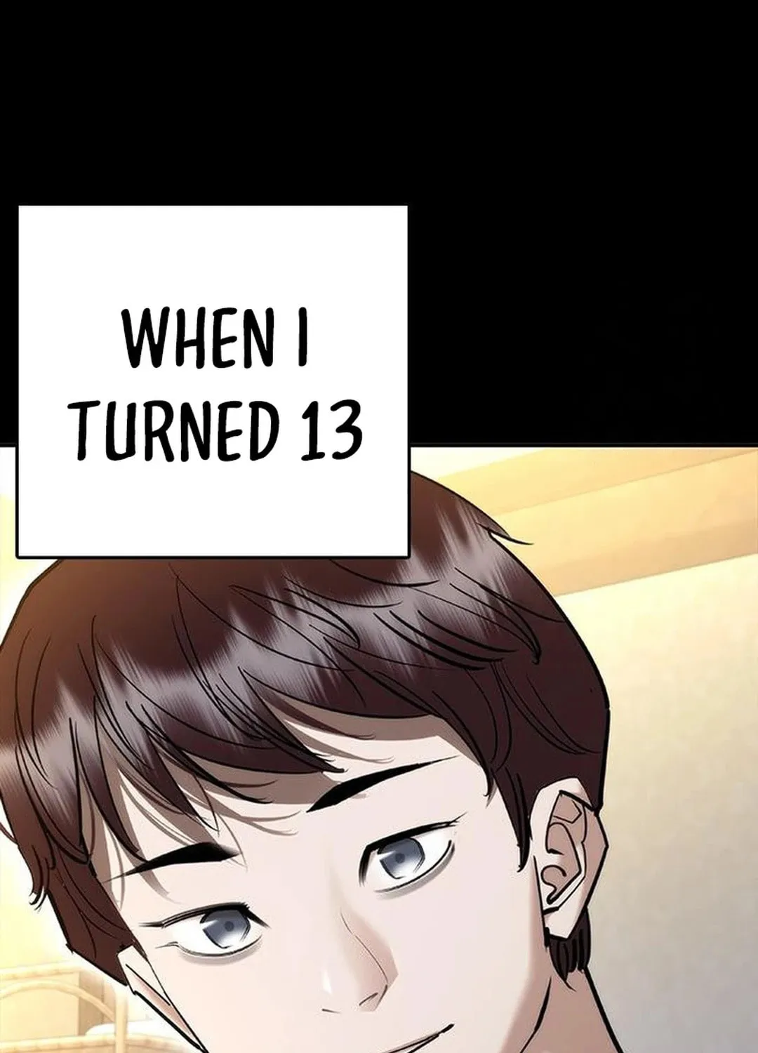 Read Suit Red chapter 5 image 14 on Lezhin