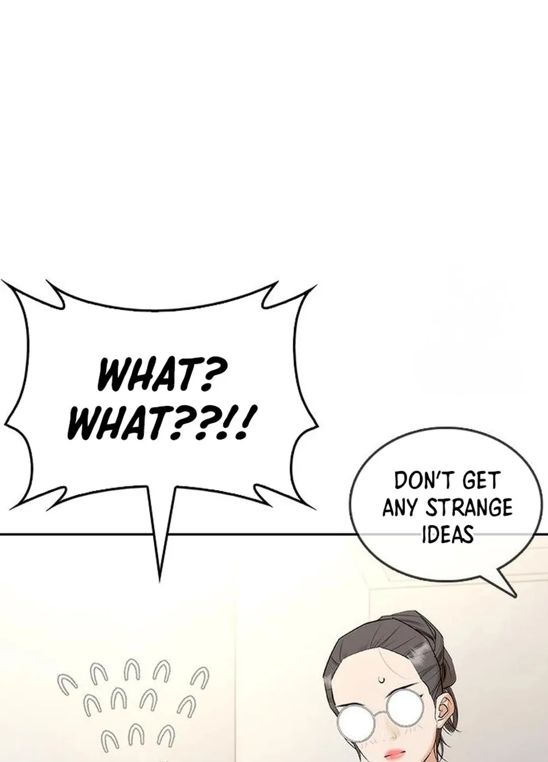Read Suit Red chapter 5 image 140 on Lezhin