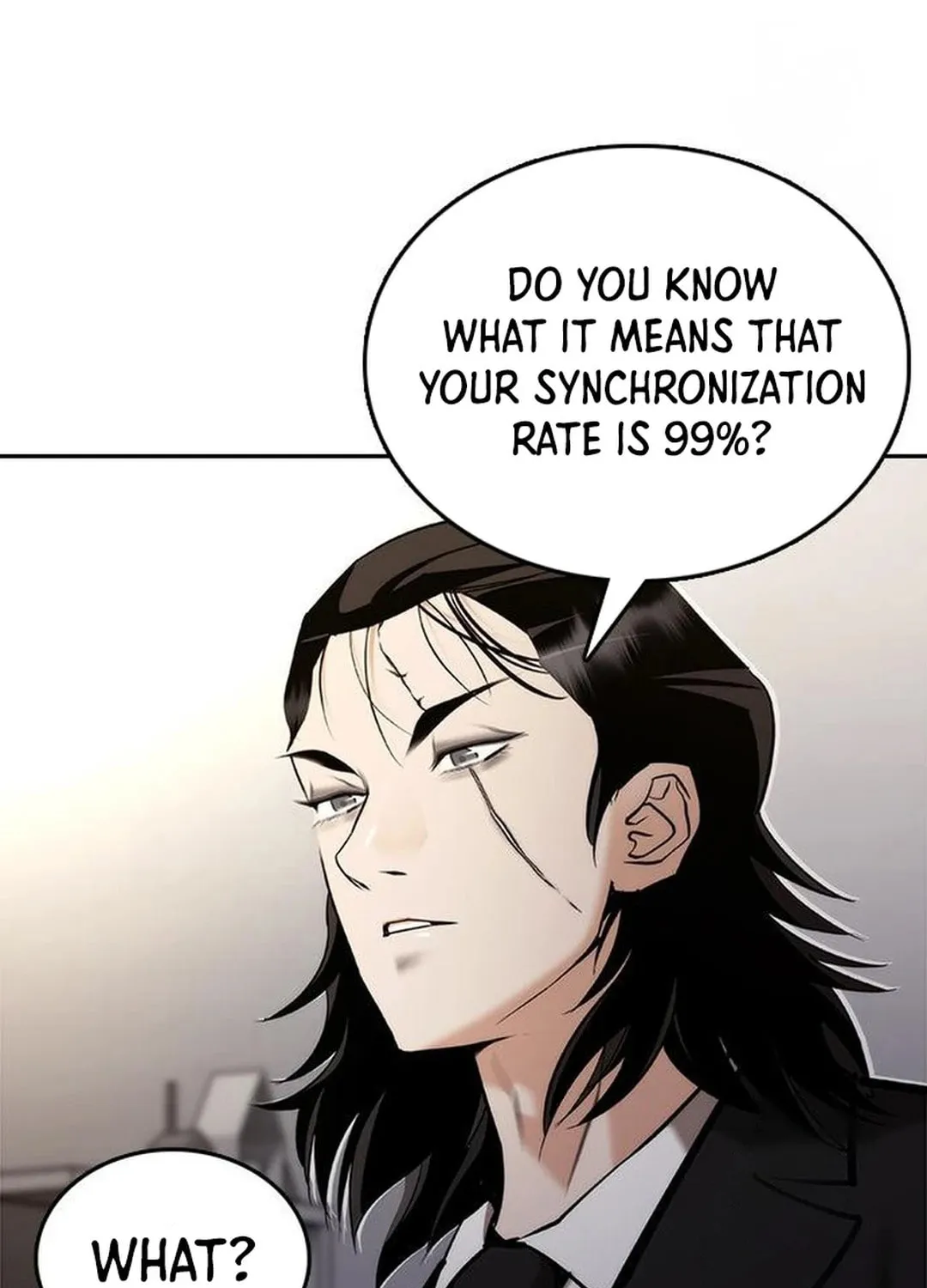 Read Suit Red chapter 5 image 142 on Lezhin