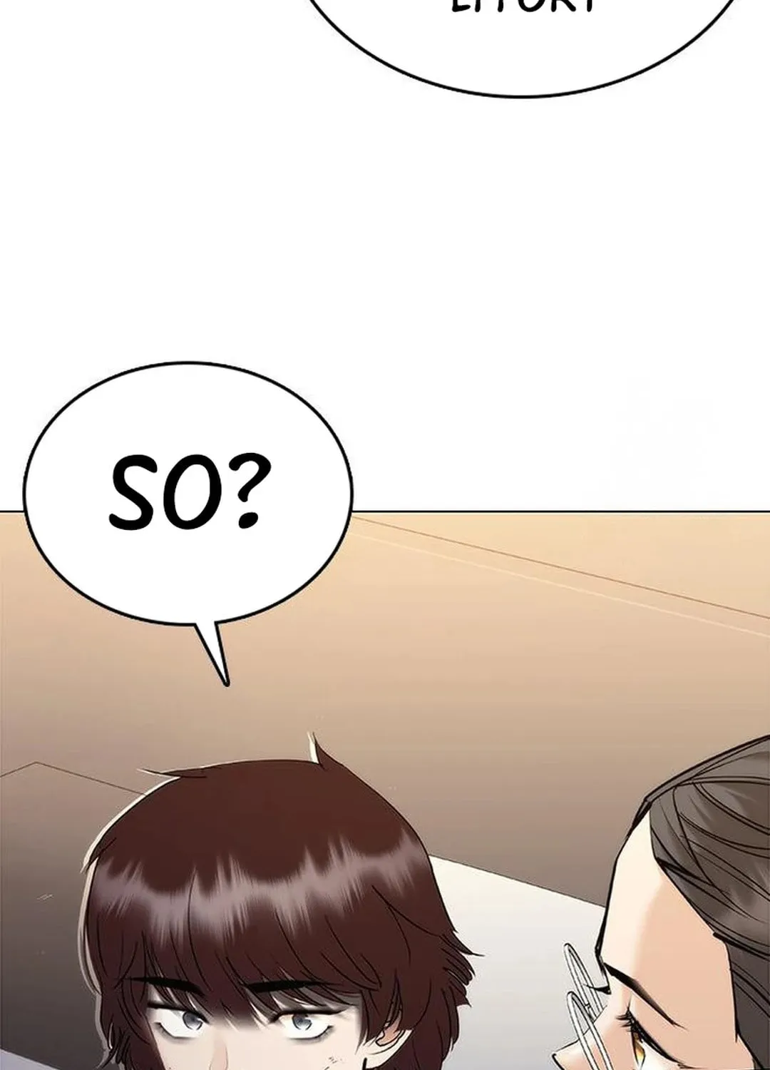 Read Suit Red chapter 5 image 145 on Lezhin