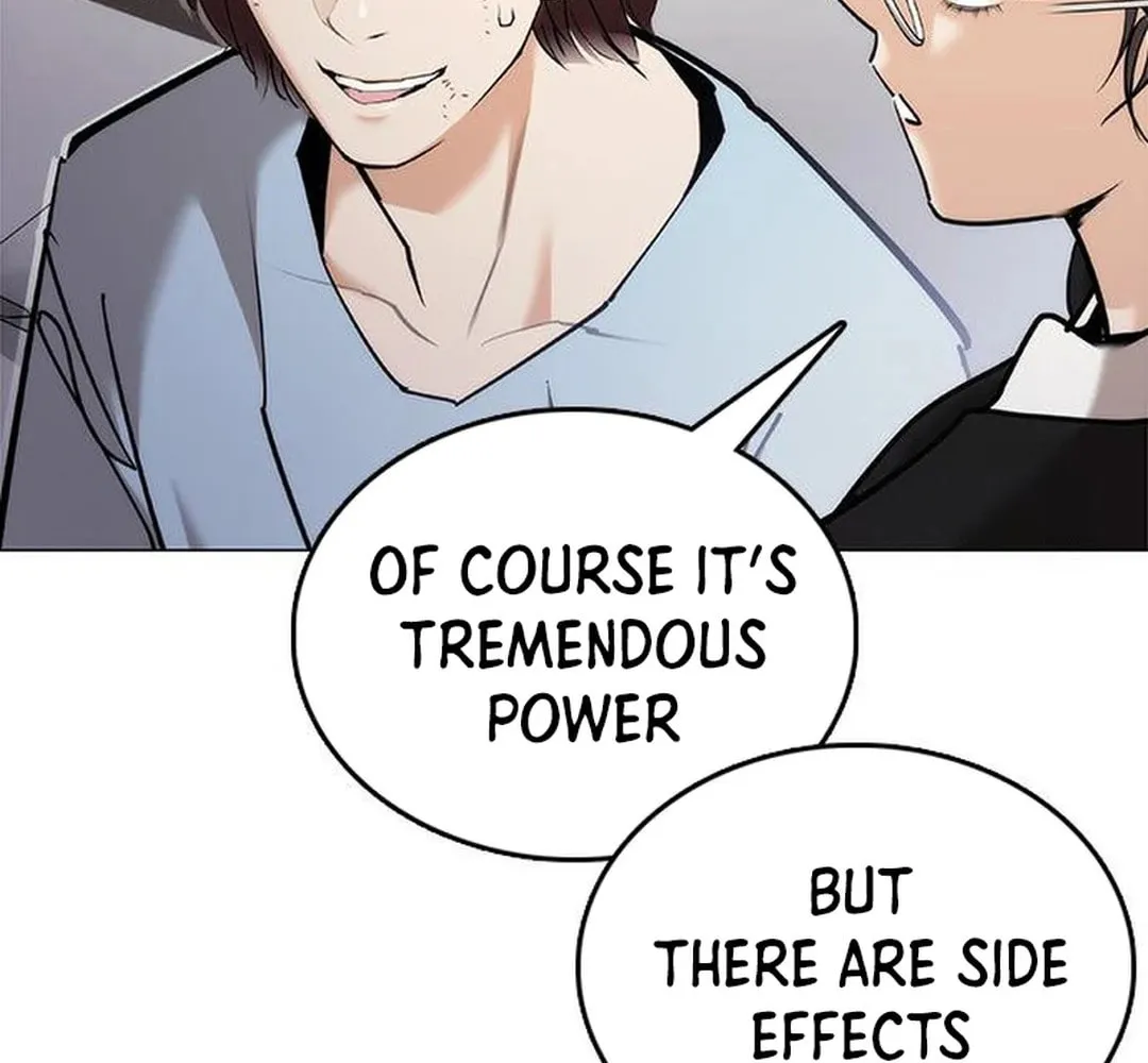 Read Suit Red chapter 5 image 146 on Lezhin