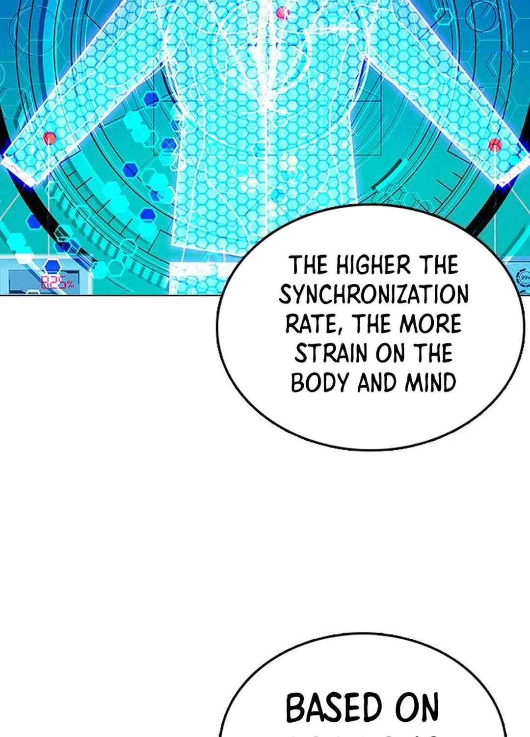 Read Suit Red chapter 5 image 148 on Lezhin