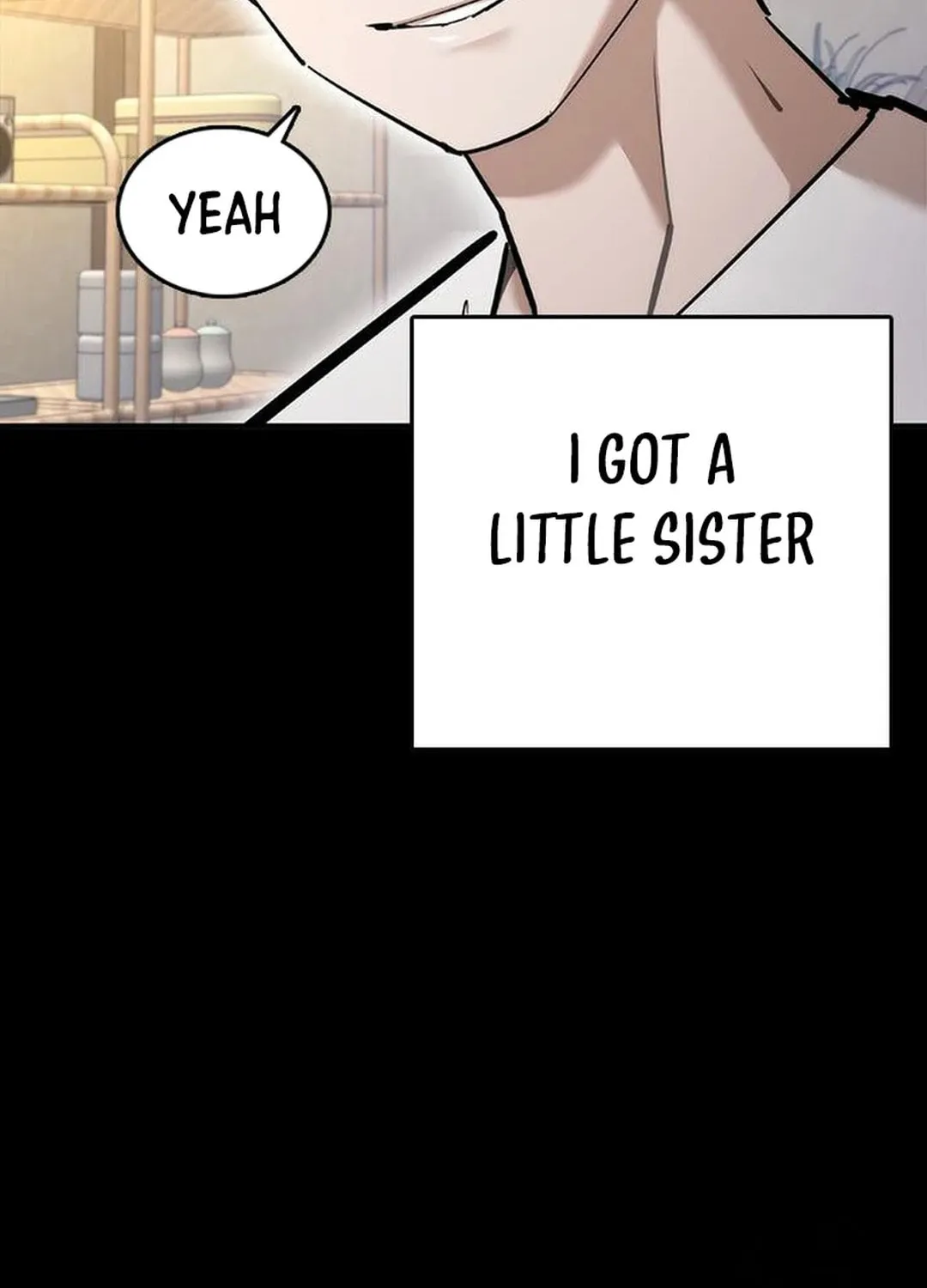 Read Suit Red chapter 5 image 15 on Lezhin