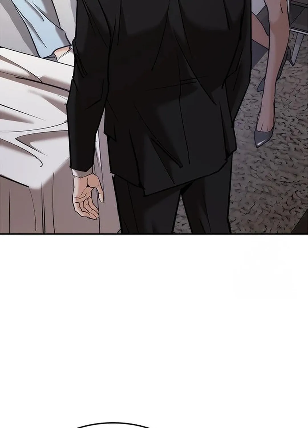 Read Suit Red chapter 5 image 152 on Lezhin