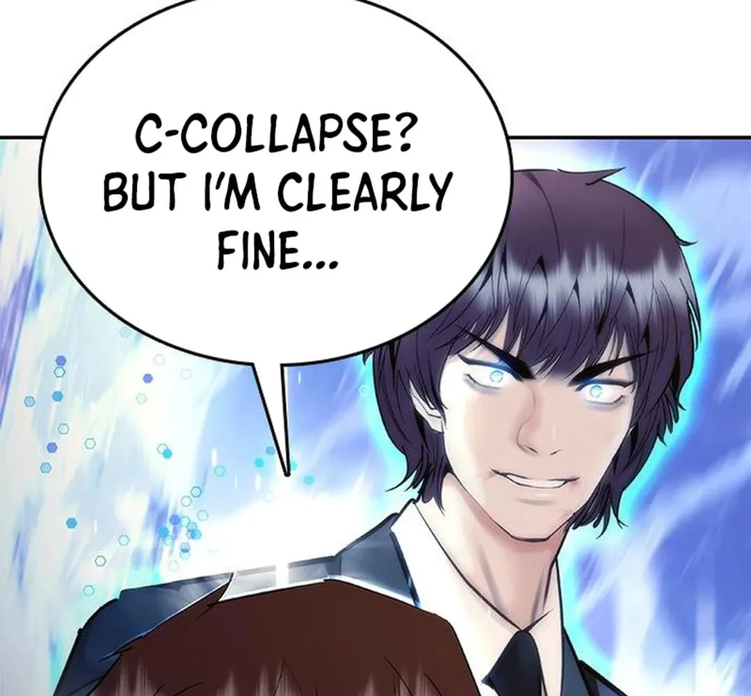 Read Suit Red chapter 5 image 153 on Lezhin