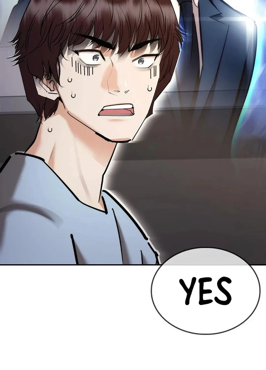 Read Suit Red chapter 5 image 154 on Lezhin