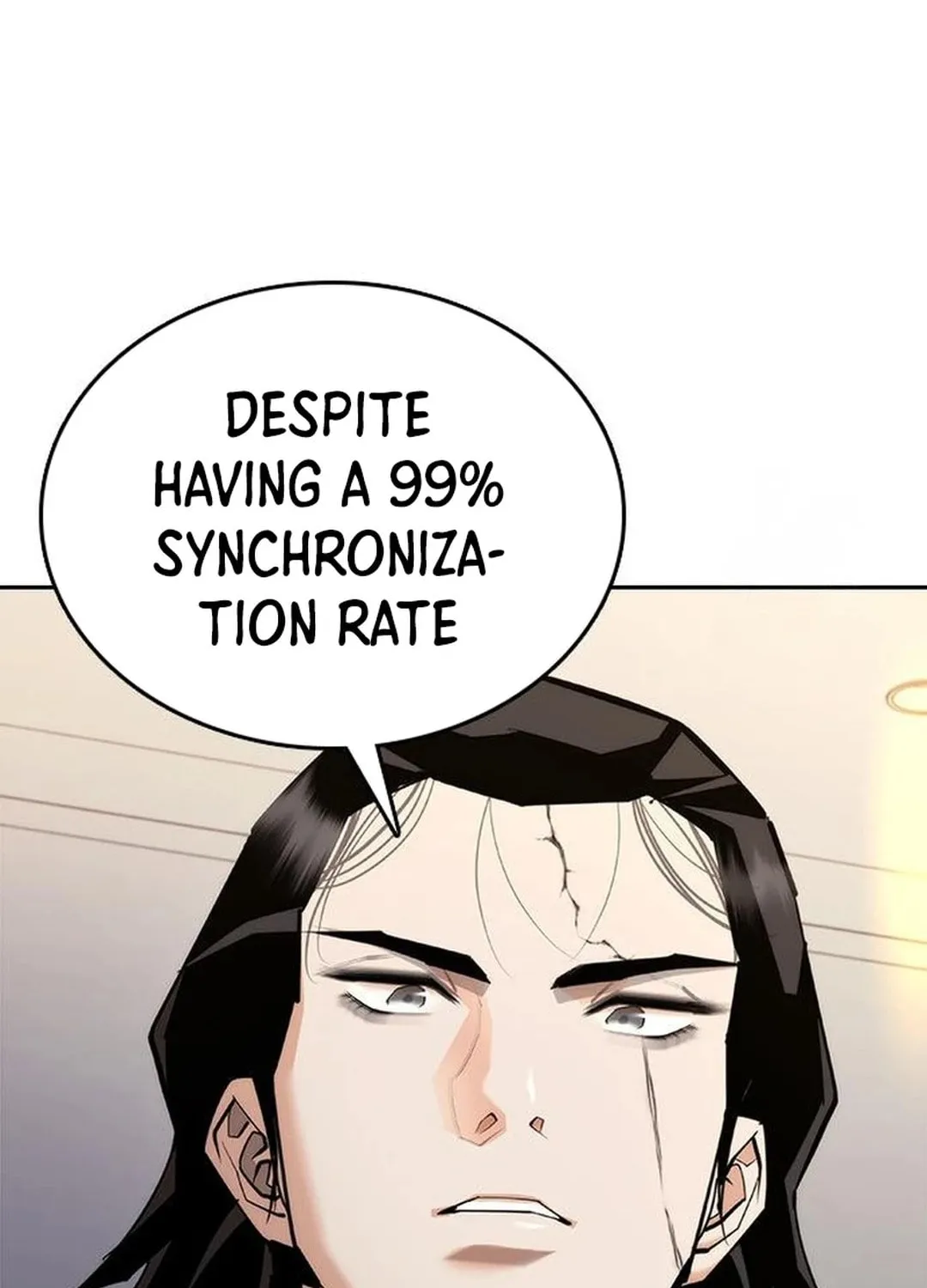 Read Suit Red chapter 5 image 155 on Lezhin
