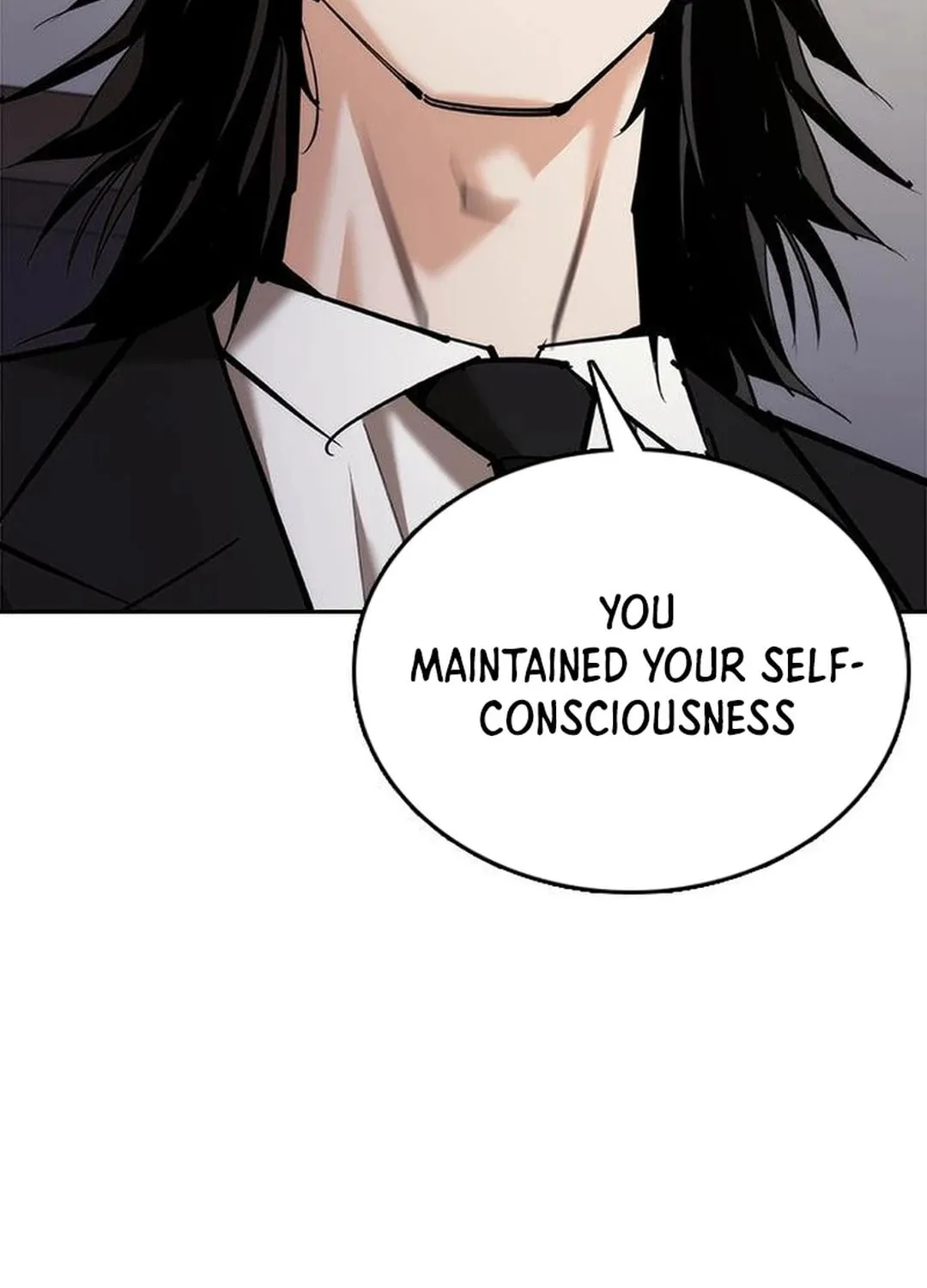 Read Suit Red chapter 5 image 156 on Lezhin