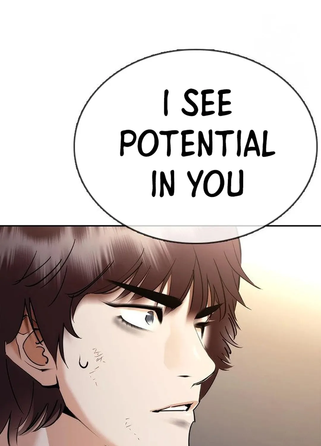 Read Suit Red chapter 5 image 157 on Lezhin