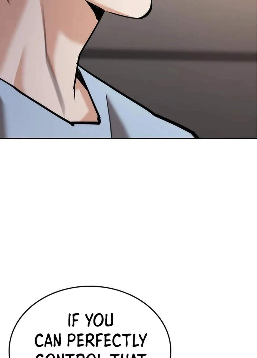 Read Suit Red chapter 5 image 158 on Lezhin