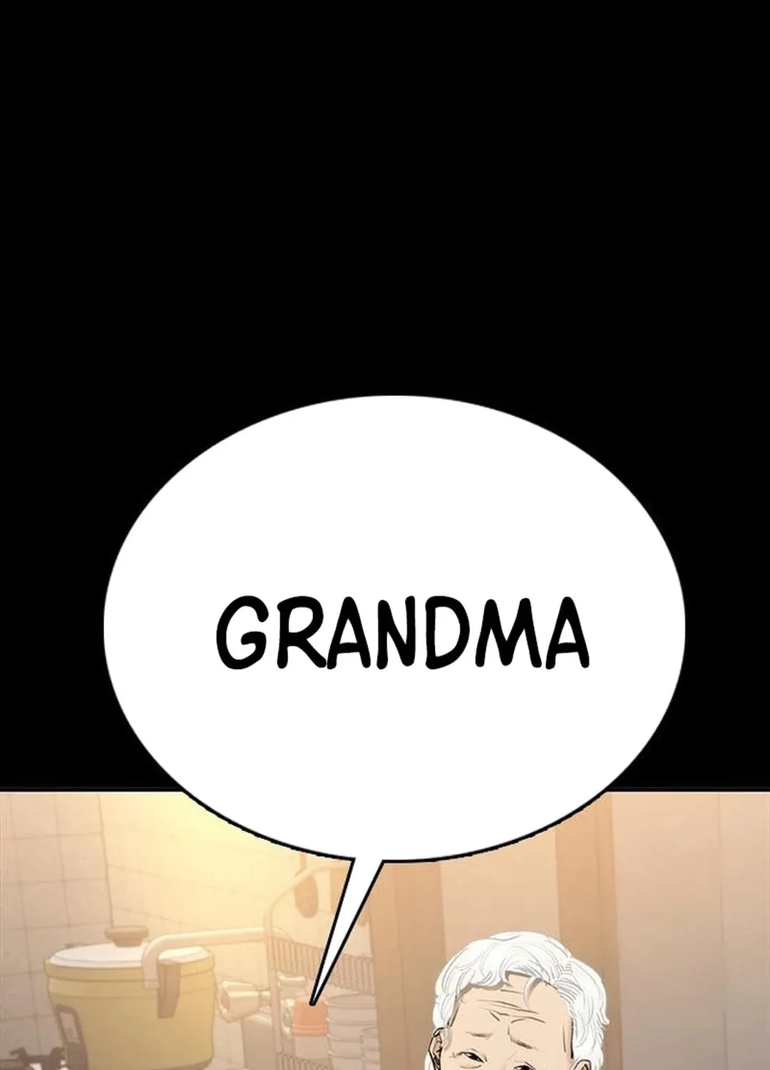 Read Suit Red chapter 5 image 16 on Lezhin