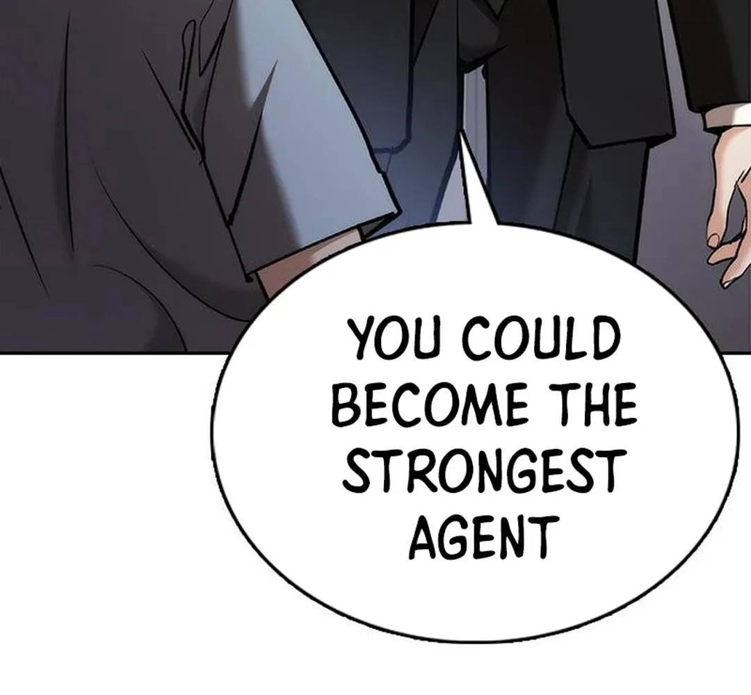 Read Suit Red chapter 5 image 160 on Lezhin