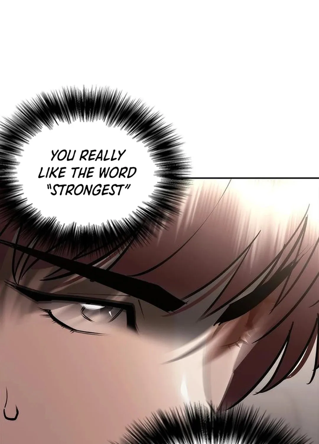 Read Suit Red chapter 5 image 161 on Lezhin