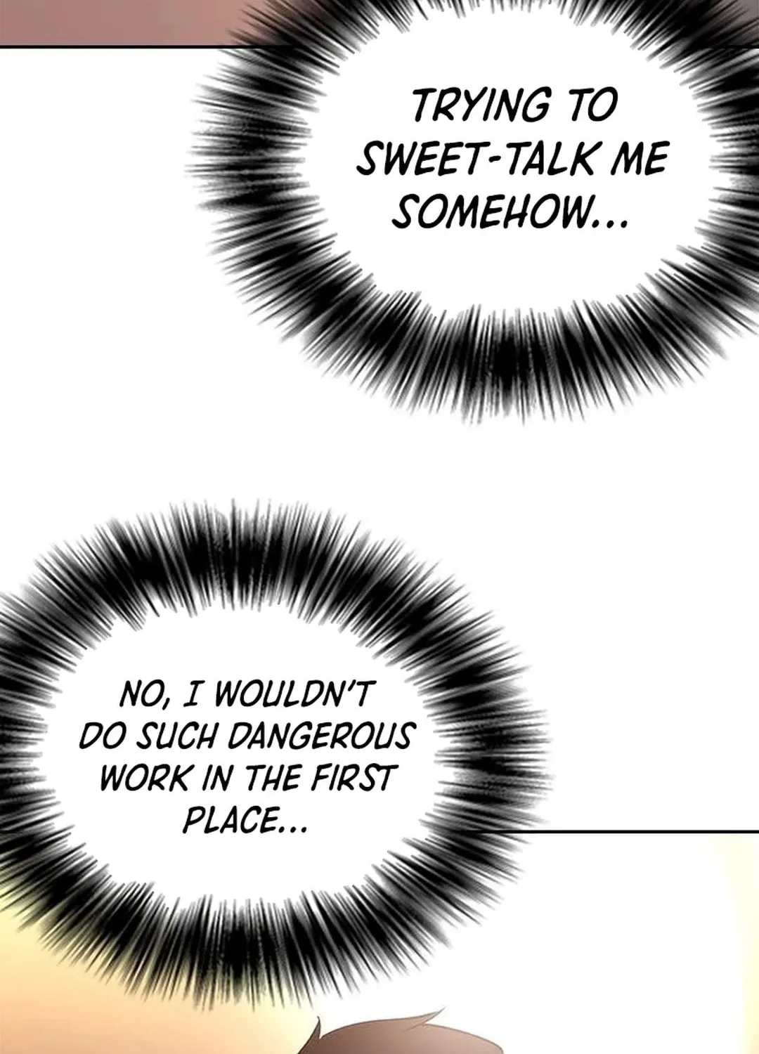 Read Suit Red chapter 5 image 162 on Lezhin