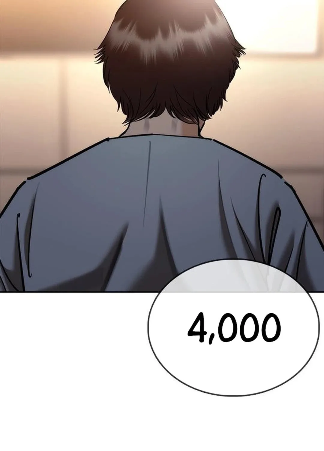 Read Suit Red chapter 5 image 163 on Lezhin