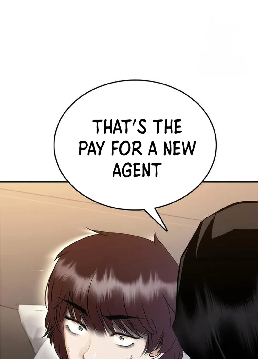 Read Suit Red chapter 5 image 164 on Lezhin