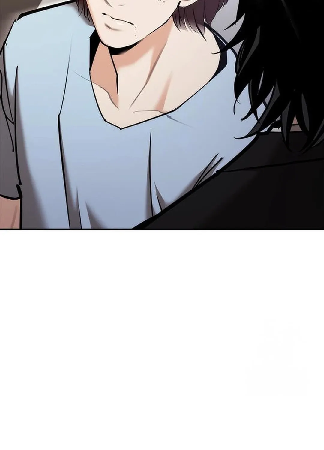 Read Suit Red chapter 5 image 165 on Lezhin