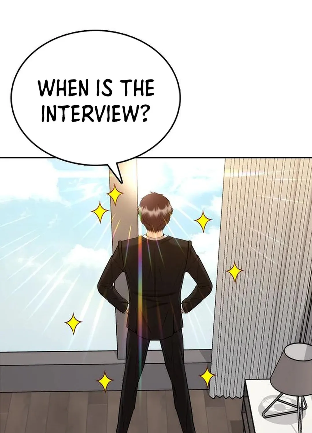 Read Suit Red chapter 5 image 166 on Lezhin